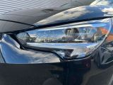 Opel Corsa bei Reisemobile.expert - Abbildung (5 / 15)