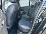 Opel Corsa bei Reisemobile.expert - Abbildung (9 / 15)