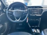 Opel Corsa bei Reisemobile.expert - Abbildung (7 / 15)