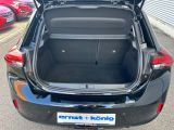 Opel Corsa bei Reisemobile.expert - Abbildung (13 / 15)