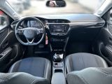 Opel Corsa bei Reisemobile.expert - Abbildung (10 / 15)