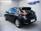 Opel Corsa bei Reisemobile.expert - Abbildung (4 / 15)