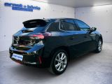 Opel Corsa bei Reisemobile.expert - Abbildung (2 / 15)