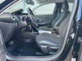 Opel Corsa bei Reisemobile.expert - Abbildung (8 / 15)