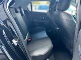 Opel Corsa bei Reisemobile.expert - Abbildung (12 / 15)