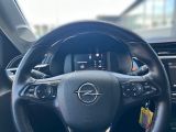 Opel Corsa bei Reisemobile.expert - Abbildung (14 / 15)