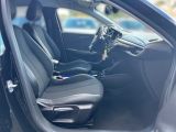 Opel Corsa bei Reisemobile.expert - Abbildung (11 / 15)