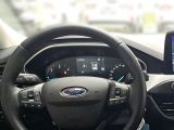 Ford Focus bei Reisemobile.expert - Abbildung (12 / 15)