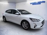 Ford Focus bei Reisemobile.expert - Abbildung (2 / 15)