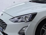 Ford Focus bei Reisemobile.expert - Abbildung (5 / 15)