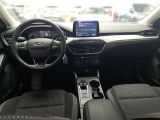 Ford Focus bei Reisemobile.expert - Abbildung (10 / 15)