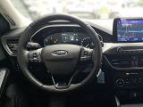 Ford Focus bei Reisemobile.expert - Abbildung (11 / 15)