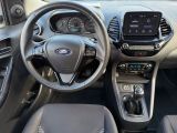 Ford Ka bei Reisemobile.expert - Abbildung (12 / 15)