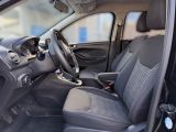 Ford Ka bei Reisemobile.expert - Abbildung (10 / 15)