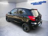 Ford Ka bei Reisemobile.expert - Abbildung (6 / 15)