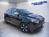 Ford Ka bei Reisemobile.expert - Abbildung (2 / 15)