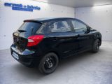 Ford Ka bei Reisemobile.expert - Abbildung (5 / 15)