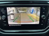 VW T-Roc bei Reisemobile.expert - Abbildung (13 / 15)