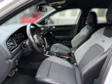 VW T-Roc bei Reisemobile.expert - Abbildung (9 / 15)