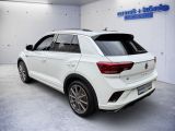 VW T-Roc bei Reisemobile.expert - Abbildung (4 / 15)