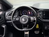 VW T-Roc bei Reisemobile.expert - Abbildung (11 / 15)