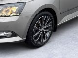 Skoda Fabia bei Reisemobile.expert - Abbildung (6 / 15)