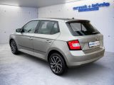 Skoda Fabia bei Reisemobile.expert - Abbildung (4 / 15)