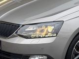 Skoda Fabia bei Reisemobile.expert - Abbildung (5 / 15)