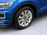 VW T-Roc bei Reisemobile.expert - Abbildung (6 / 15)