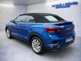 VW T-Roc bei Reisemobile.expert - Abbildung (4 / 15)