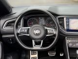 VW T-Roc bei Reisemobile.expert - Abbildung (11 / 15)