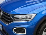 VW T-Roc bei Reisemobile.expert - Abbildung (5 / 15)