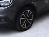 Opel Crossland X bei Reisemobile.expert - Abbildung (6 / 15)