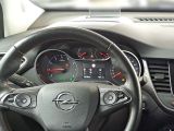 Opel Crossland X bei Reisemobile.expert - Abbildung (13 / 15)