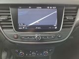 Opel Crossland X bei Reisemobile.expert - Abbildung (11 / 15)