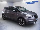 Opel Crossland X bei Reisemobile.expert - Abbildung (2 / 15)