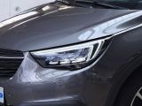 Opel Crossland X bei Reisemobile.expert - Abbildung (5 / 15)