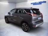 Opel Crossland X bei Reisemobile.expert - Abbildung (4 / 15)