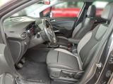 Opel Crossland X bei Reisemobile.expert - Abbildung (8 / 15)