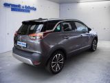 Opel Crossland X bei Reisemobile.expert - Abbildung (3 / 15)