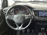 Opel Crossland X bei Reisemobile.expert - Abbildung (14 / 15)