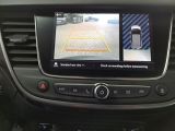 Opel Crossland X bei Reisemobile.expert - Abbildung (10 / 15)