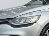 Renault Clio bei Reisemobile.expert - Abbildung (5 / 15)