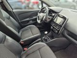 Renault Clio bei Reisemobile.expert - Abbildung (8 / 15)