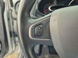 Renault Clio bei Reisemobile.expert - Abbildung (14 / 15)