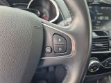 Renault Clio bei Reisemobile.expert - Abbildung (15 / 15)