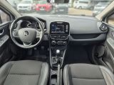 Renault Clio bei Reisemobile.expert - Abbildung (11 / 15)