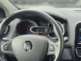 Renault Clio bei Reisemobile.expert - Abbildung (12 / 15)