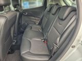 Renault Clio bei Reisemobile.expert - Abbildung (9 / 15)