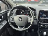 Renault Clio bei Reisemobile.expert - Abbildung (13 / 15)